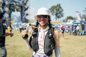 BIB: 
                            <button type="button" onclick="openModal(27209191)" class="btn btn-primary btn-sm float-right btn-popup" data-toggle="modal" data-target=".modal-high-quality">
                        <i class="fas fa-shopping-cart"></i> Add to Cart
                    </button>
                                            <button type="button" onclick="isThisMe(27209191, true)" class="btn btn-success btn-sm float-right btn-popup btn-isme hidden" data-toggle="tooltip" data-placement="bottom" title="นี่คือรูปของคุณใช่ไหม คลิกที่นี่เพื่อเอาเข้าอัลบั้ม">
                        <i class="fas fa-plus"></i> Add to album
                    </button>
                    <button type="button" onclick="isThisMe(27209191, false)" class="btn btn-warning btn-sm float-right btn-popup btn-isnotme hidden">
                        <i class="fas fa-ban"></i> Remove from album
                    </button>