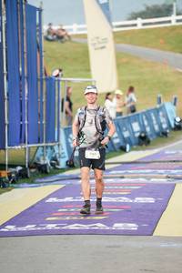 BIB: 
                            <button type="button" onclick="openModal(27188786)" class="btn btn-primary btn-sm float-right btn-popup" data-toggle="modal" data-target=".modal-high-quality">
                        <i class="fas fa-shopping-cart"></i> Add to Cart
                    </button>
                                            <button type="button" onclick="isThisMe(27188786, true)" class="btn btn-success btn-sm float-right btn-popup btn-isme hidden" data-toggle="tooltip" data-placement="bottom" title="นี่คือรูปของคุณใช่ไหม คลิกที่นี่เพื่อเอาเข้าอัลบั้ม">
                        <i class="fas fa-plus"></i> Add to album
                    </button>
                    <button type="button" onclick="isThisMe(27188786, false)" class="btn btn-warning btn-sm float-right btn-popup btn-isnotme hidden">
                        <i class="fas fa-ban"></i> Remove from album
                    </button>