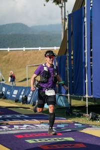 BIB: 
                            <button type="button" onclick="openModal(27216655)" class="btn btn-primary btn-sm float-right btn-popup" data-toggle="modal" data-target=".modal-high-quality">
                        <i class="fas fa-shopping-cart"></i> Add to Cart
                    </button>
                                            <button type="button" onclick="isThisMe(27216655, true)" class="btn btn-success btn-sm float-right btn-popup btn-isme hidden" data-toggle="tooltip" data-placement="bottom" title="นี่คือรูปของคุณใช่ไหม คลิกที่นี่เพื่อเอาเข้าอัลบั้ม">
                        <i class="fas fa-plus"></i> Add to album
                    </button>
                    <button type="button" onclick="isThisMe(27216655, false)" class="btn btn-warning btn-sm float-right btn-popup btn-isnotme hidden">
                        <i class="fas fa-ban"></i> Remove from album
                    </button>