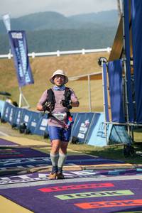 BIB: 
                            <button type="button" onclick="openModal(27272000)" class="btn btn-primary btn-sm float-right btn-popup" data-toggle="modal" data-target=".modal-high-quality">
                        <i class="fas fa-shopping-cart"></i> Add to Cart
                    </button>
                                            <button type="button" onclick="isThisMe(27272000, true)" class="btn btn-success btn-sm float-right btn-popup btn-isme hidden" data-toggle="tooltip" data-placement="bottom" title="นี่คือรูปของคุณใช่ไหม คลิกที่นี่เพื่อเอาเข้าอัลบั้ม">
                        <i class="fas fa-plus"></i> Add to album
                    </button>
                    <button type="button" onclick="isThisMe(27272000, false)" class="btn btn-warning btn-sm float-right btn-popup btn-isnotme hidden">
                        <i class="fas fa-ban"></i> Remove from album
                    </button>