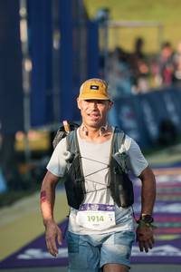 BIB: 
                            <button type="button" onclick="openModal(27196589)" class="btn btn-primary btn-sm float-right btn-popup" data-toggle="modal" data-target=".modal-high-quality">
                        <i class="fas fa-shopping-cart"></i> Add to Cart
                    </button>
                                            <button type="button" onclick="isThisMe(27196589, true)" class="btn btn-success btn-sm float-right btn-popup btn-isme hidden" data-toggle="tooltip" data-placement="bottom" title="นี่คือรูปของคุณใช่ไหม คลิกที่นี่เพื่อเอาเข้าอัลบั้ม">
                        <i class="fas fa-plus"></i> Add to album
                    </button>
                    <button type="button" onclick="isThisMe(27196589, false)" class="btn btn-warning btn-sm float-right btn-popup btn-isnotme hidden">
                        <i class="fas fa-ban"></i> Remove from album
                    </button>