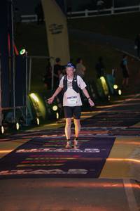 BIB: 
                            <button type="button" onclick="openModal(27185843)" class="btn btn-primary btn-sm float-right btn-popup" data-toggle="modal" data-target=".modal-high-quality">
                        <i class="fas fa-shopping-cart"></i> Add to Cart
                    </button>
                                            <button type="button" onclick="isThisMe(27185843, true)" class="btn btn-success btn-sm float-right btn-popup btn-isme hidden" data-toggle="tooltip" data-placement="bottom" title="นี่คือรูปของคุณใช่ไหม คลิกที่นี่เพื่อเอาเข้าอัลบั้ม">
                        <i class="fas fa-plus"></i> Add to album
                    </button>
                    <button type="button" onclick="isThisMe(27185843, false)" class="btn btn-warning btn-sm float-right btn-popup btn-isnotme hidden">
                        <i class="fas fa-ban"></i> Remove from album
                    </button>