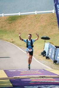 BIB: 
                            <button type="button" onclick="openModal(27208274)" class="btn btn-primary btn-sm float-right btn-popup" data-toggle="modal" data-target=".modal-high-quality">
                        <i class="fas fa-shopping-cart"></i> Add to Cart
                    </button>
                                            <button type="button" onclick="isThisMe(27208274, true)" class="btn btn-success btn-sm float-right btn-popup btn-isme hidden" data-toggle="tooltip" data-placement="bottom" title="นี่คือรูปของคุณใช่ไหม คลิกที่นี่เพื่อเอาเข้าอัลบั้ม">
                        <i class="fas fa-plus"></i> Add to album
                    </button>
                    <button type="button" onclick="isThisMe(27208274, false)" class="btn btn-warning btn-sm float-right btn-popup btn-isnotme hidden">
                        <i class="fas fa-ban"></i> Remove from album
                    </button>