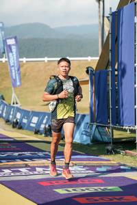 BIB: 
                            <button type="button" onclick="openModal(27209037)" class="btn btn-primary btn-sm float-right btn-popup" data-toggle="modal" data-target=".modal-high-quality">
                        <i class="fas fa-shopping-cart"></i> Add to Cart
                    </button>
                                            <button type="button" onclick="isThisMe(27209037, true)" class="btn btn-success btn-sm float-right btn-popup btn-isme hidden" data-toggle="tooltip" data-placement="bottom" title="นี่คือรูปของคุณใช่ไหม คลิกที่นี่เพื่อเอาเข้าอัลบั้ม">
                        <i class="fas fa-plus"></i> Add to album
                    </button>
                    <button type="button" onclick="isThisMe(27209037, false)" class="btn btn-warning btn-sm float-right btn-popup btn-isnotme hidden">
                        <i class="fas fa-ban"></i> Remove from album
                    </button>