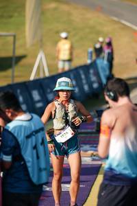 BIB: 
                            <button type="button" onclick="openModal(27201801)" class="btn btn-primary btn-sm float-right btn-popup" data-toggle="modal" data-target=".modal-high-quality">
                        <i class="fas fa-shopping-cart"></i> Add to Cart
                    </button>
                                            <button type="button" onclick="isThisMe(27201801, true)" class="btn btn-success btn-sm float-right btn-popup btn-isme hidden" data-toggle="tooltip" data-placement="bottom" title="นี่คือรูปของคุณใช่ไหม คลิกที่นี่เพื่อเอาเข้าอัลบั้ม">
                        <i class="fas fa-plus"></i> Add to album
                    </button>
                    <button type="button" onclick="isThisMe(27201801, false)" class="btn btn-warning btn-sm float-right btn-popup btn-isnotme hidden">
                        <i class="fas fa-ban"></i> Remove from album
                    </button>