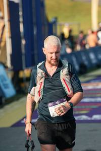 BIB: 
                            <button type="button" onclick="openModal(27196625)" class="btn btn-primary btn-sm float-right btn-popup" data-toggle="modal" data-target=".modal-high-quality">
                        <i class="fas fa-shopping-cart"></i> Add to Cart
                    </button>
                                            <button type="button" onclick="isThisMe(27196625, true)" class="btn btn-success btn-sm float-right btn-popup btn-isme hidden" data-toggle="tooltip" data-placement="bottom" title="นี่คือรูปของคุณใช่ไหม คลิกที่นี่เพื่อเอาเข้าอัลบั้ม">
                        <i class="fas fa-plus"></i> Add to album
                    </button>
                    <button type="button" onclick="isThisMe(27196625, false)" class="btn btn-warning btn-sm float-right btn-popup btn-isnotme hidden">
                        <i class="fas fa-ban"></i> Remove from album
                    </button>