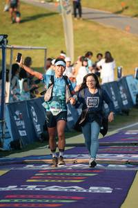 BIB: 
                            <button type="button" onclick="openModal(27195506)" class="btn btn-primary btn-sm float-right btn-popup" data-toggle="modal" data-target=".modal-high-quality">
                        <i class="fas fa-shopping-cart"></i> Add to Cart
                    </button>
                                            <button type="button" onclick="isThisMe(27195506, true)" class="btn btn-success btn-sm float-right btn-popup btn-isme hidden" data-toggle="tooltip" data-placement="bottom" title="นี่คือรูปของคุณใช่ไหม คลิกที่นี่เพื่อเอาเข้าอัลบั้ม">
                        <i class="fas fa-plus"></i> Add to album
                    </button>
                    <button type="button" onclick="isThisMe(27195506, false)" class="btn btn-warning btn-sm float-right btn-popup btn-isnotme hidden">
                        <i class="fas fa-ban"></i> Remove from album
                    </button>