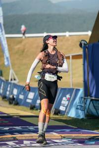 BIB: 
                            <button type="button" onclick="openModal(27211182)" class="btn btn-primary btn-sm float-right btn-popup" data-toggle="modal" data-target=".modal-high-quality">
                        <i class="fas fa-shopping-cart"></i> Add to Cart
                    </button>
                                            <button type="button" onclick="isThisMe(27211182, true)" class="btn btn-success btn-sm float-right btn-popup btn-isme hidden" data-toggle="tooltip" data-placement="bottom" title="นี่คือรูปของคุณใช่ไหม คลิกที่นี่เพื่อเอาเข้าอัลบั้ม">
                        <i class="fas fa-plus"></i> Add to album
                    </button>
                    <button type="button" onclick="isThisMe(27211182, false)" class="btn btn-warning btn-sm float-right btn-popup btn-isnotme hidden">
                        <i class="fas fa-ban"></i> Remove from album
                    </button>