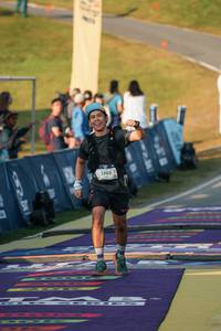 BIB: 
                            <button type="button" onclick="openModal(27196064)" class="btn btn-primary btn-sm float-right btn-popup" data-toggle="modal" data-target=".modal-high-quality">
                        <i class="fas fa-shopping-cart"></i> Add to Cart
                    </button>
                                            <button type="button" onclick="isThisMe(27196064, true)" class="btn btn-success btn-sm float-right btn-popup btn-isme hidden" data-toggle="tooltip" data-placement="bottom" title="นี่คือรูปของคุณใช่ไหม คลิกที่นี่เพื่อเอาเข้าอัลบั้ม">
                        <i class="fas fa-plus"></i> Add to album
                    </button>
                    <button type="button" onclick="isThisMe(27196064, false)" class="btn btn-warning btn-sm float-right btn-popup btn-isnotme hidden">
                        <i class="fas fa-ban"></i> Remove from album
                    </button>