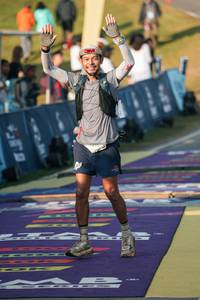 BIB: 
                            <button type="button" onclick="openModal(27196374)" class="btn btn-primary btn-sm float-right btn-popup" data-toggle="modal" data-target=".modal-high-quality">
                        <i class="fas fa-shopping-cart"></i> Add to Cart
                    </button>
                                            <button type="button" onclick="isThisMe(27196374, true)" class="btn btn-success btn-sm float-right btn-popup btn-isme hidden" data-toggle="tooltip" data-placement="bottom" title="นี่คือรูปของคุณใช่ไหม คลิกที่นี่เพื่อเอาเข้าอัลบั้ม">
                        <i class="fas fa-plus"></i> Add to album
                    </button>
                    <button type="button" onclick="isThisMe(27196374, false)" class="btn btn-warning btn-sm float-right btn-popup btn-isnotme hidden">
                        <i class="fas fa-ban"></i> Remove from album
                    </button>