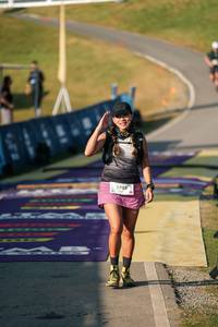 BIB: 
                            <button type="button" onclick="openModal(27200391)" class="btn btn-primary btn-sm float-right btn-popup" data-toggle="modal" data-target=".modal-high-quality">
                        <i class="fas fa-shopping-cart"></i> Add to Cart
                    </button>
                                            <button type="button" onclick="isThisMe(27200391, true)" class="btn btn-success btn-sm float-right btn-popup btn-isme hidden" data-toggle="tooltip" data-placement="bottom" title="นี่คือรูปของคุณใช่ไหม คลิกที่นี่เพื่อเอาเข้าอัลบั้ม">
                        <i class="fas fa-plus"></i> Add to album
                    </button>
                    <button type="button" onclick="isThisMe(27200391, false)" class="btn btn-warning btn-sm float-right btn-popup btn-isnotme hidden">
                        <i class="fas fa-ban"></i> Remove from album
                    </button>