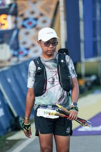 BIB: 
                            <button type="button" onclick="openModal(27193579)" class="btn btn-primary btn-sm float-right btn-popup" data-toggle="modal" data-target=".modal-high-quality">
                        <i class="fas fa-shopping-cart"></i> Add to Cart
                    </button>
                                            <button type="button" onclick="isThisMe(27193579, true)" class="btn btn-success btn-sm float-right btn-popup btn-isme hidden" data-toggle="tooltip" data-placement="bottom" title="นี่คือรูปของคุณใช่ไหม คลิกที่นี่เพื่อเอาเข้าอัลบั้ม">
                        <i class="fas fa-plus"></i> Add to album
                    </button>
                    <button type="button" onclick="isThisMe(27193579, false)" class="btn btn-warning btn-sm float-right btn-popup btn-isnotme hidden">
                        <i class="fas fa-ban"></i> Remove from album
                    </button>