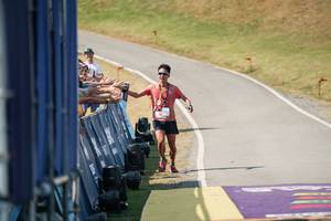 BIB: 
                            <button type="button" onclick="openModal(27201878)" class="btn btn-primary btn-sm float-right btn-popup" data-toggle="modal" data-target=".modal-high-quality">
                        <i class="fas fa-shopping-cart"></i> Add to Cart
                    </button>
                                            <button type="button" onclick="isThisMe(27201878, true)" class="btn btn-success btn-sm float-right btn-popup btn-isme hidden" data-toggle="tooltip" data-placement="bottom" title="นี่คือรูปของคุณใช่ไหม คลิกที่นี่เพื่อเอาเข้าอัลบั้ม">
                        <i class="fas fa-plus"></i> Add to album
                    </button>
                    <button type="button" onclick="isThisMe(27201878, false)" class="btn btn-warning btn-sm float-right btn-popup btn-isnotme hidden">
                        <i class="fas fa-ban"></i> Remove from album
                    </button>