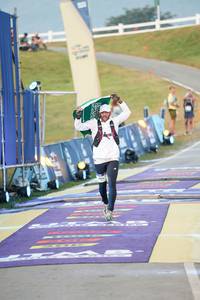 BIB: 
                            <button type="button" onclick="openModal(27188241)" class="btn btn-primary btn-sm float-right btn-popup" data-toggle="modal" data-target=".modal-high-quality">
                        <i class="fas fa-shopping-cart"></i> Add to Cart
                    </button>
                                            <button type="button" onclick="isThisMe(27188241, true)" class="btn btn-success btn-sm float-right btn-popup btn-isme hidden" data-toggle="tooltip" data-placement="bottom" title="นี่คือรูปของคุณใช่ไหม คลิกที่นี่เพื่อเอาเข้าอัลบั้ม">
                        <i class="fas fa-plus"></i> Add to album
                    </button>
                    <button type="button" onclick="isThisMe(27188241, false)" class="btn btn-warning btn-sm float-right btn-popup btn-isnotme hidden">
                        <i class="fas fa-ban"></i> Remove from album
                    </button>