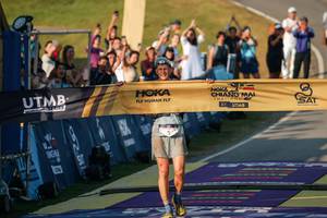 BIB: 
                            <button type="button" onclick="openModal(27197412)" class="btn btn-primary btn-sm float-right btn-popup" data-toggle="modal" data-target=".modal-high-quality">
                        <i class="fas fa-shopping-cart"></i> Add to Cart
                    </button>
                                            <button type="button" onclick="isThisMe(27197412, true)" class="btn btn-success btn-sm float-right btn-popup btn-isme hidden" data-toggle="tooltip" data-placement="bottom" title="นี่คือรูปของคุณใช่ไหม คลิกที่นี่เพื่อเอาเข้าอัลบั้ม">
                        <i class="fas fa-plus"></i> Add to album
                    </button>
                    <button type="button" onclick="isThisMe(27197412, false)" class="btn btn-warning btn-sm float-right btn-popup btn-isnotme hidden">
                        <i class="fas fa-ban"></i> Remove from album
                    </button>