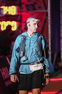 BIB: 
                            <button type="button" onclick="openModal(27184554)" class="btn btn-primary btn-sm float-right btn-popup" data-toggle="modal" data-target=".modal-high-quality">
                        <i class="fas fa-shopping-cart"></i> Add to Cart
                    </button>
                                            <button type="button" onclick="isThisMe(27184554, true)" class="btn btn-success btn-sm float-right btn-popup btn-isme hidden" data-toggle="tooltip" data-placement="bottom" title="นี่คือรูปของคุณใช่ไหม คลิกที่นี่เพื่อเอาเข้าอัลบั้ม">
                        <i class="fas fa-plus"></i> Add to album
                    </button>
                    <button type="button" onclick="isThisMe(27184554, false)" class="btn btn-warning btn-sm float-right btn-popup btn-isnotme hidden">
                        <i class="fas fa-ban"></i> Remove from album
                    </button>