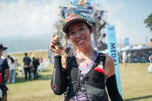 BIB: 
                            <button type="button" onclick="openModal(27210583)" class="btn btn-primary btn-sm float-right btn-popup" data-toggle="modal" data-target=".modal-high-quality">
                        <i class="fas fa-shopping-cart"></i> Add to Cart
                    </button>
                                            <button type="button" onclick="isThisMe(27210583, true)" class="btn btn-success btn-sm float-right btn-popup btn-isme hidden" data-toggle="tooltip" data-placement="bottom" title="นี่คือรูปของคุณใช่ไหม คลิกที่นี่เพื่อเอาเข้าอัลบั้ม">
                        <i class="fas fa-plus"></i> Add to album
                    </button>
                    <button type="button" onclick="isThisMe(27210583, false)" class="btn btn-warning btn-sm float-right btn-popup btn-isnotme hidden">
                        <i class="fas fa-ban"></i> Remove from album
                    </button>