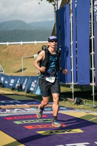 BIB: 
                            <button type="button" onclick="openModal(27212796)" class="btn btn-primary btn-sm float-right btn-popup" data-toggle="modal" data-target=".modal-high-quality">
                        <i class="fas fa-shopping-cart"></i> Add to Cart
                    </button>
                                            <button type="button" onclick="isThisMe(27212796, true)" class="btn btn-success btn-sm float-right btn-popup btn-isme hidden" data-toggle="tooltip" data-placement="bottom" title="นี่คือรูปของคุณใช่ไหม คลิกที่นี่เพื่อเอาเข้าอัลบั้ม">
                        <i class="fas fa-plus"></i> Add to album
                    </button>
                    <button type="button" onclick="isThisMe(27212796, false)" class="btn btn-warning btn-sm float-right btn-popup btn-isnotme hidden">
                        <i class="fas fa-ban"></i> Remove from album
                    </button>