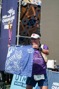 BIB: 
                            <button type="button" onclick="openModal(27272492)" class="btn btn-primary btn-sm float-right btn-popup" data-toggle="modal" data-target=".modal-high-quality">
                        <i class="fas fa-shopping-cart"></i> Add to Cart
                    </button>
                                            <button type="button" onclick="isThisMe(27272492, true)" class="btn btn-success btn-sm float-right btn-popup btn-isme hidden" data-toggle="tooltip" data-placement="bottom" title="นี่คือรูปของคุณใช่ไหม คลิกที่นี่เพื่อเอาเข้าอัลบั้ม">
                        <i class="fas fa-plus"></i> Add to album
                    </button>
                    <button type="button" onclick="isThisMe(27272492, false)" class="btn btn-warning btn-sm float-right btn-popup btn-isnotme hidden">
                        <i class="fas fa-ban"></i> Remove from album
                    </button>