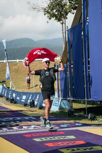 BIB: 
                            <button type="button" onclick="openModal(27271447)" class="btn btn-primary btn-sm float-right btn-popup" data-toggle="modal" data-target=".modal-high-quality">
                        <i class="fas fa-shopping-cart"></i> Add to Cart
                    </button>
                                            <button type="button" onclick="isThisMe(27271447, true)" class="btn btn-success btn-sm float-right btn-popup btn-isme hidden" data-toggle="tooltip" data-placement="bottom" title="นี่คือรูปของคุณใช่ไหม คลิกที่นี่เพื่อเอาเข้าอัลบั้ม">
                        <i class="fas fa-plus"></i> Add to album
                    </button>
                    <button type="button" onclick="isThisMe(27271447, false)" class="btn btn-warning btn-sm float-right btn-popup btn-isnotme hidden">
                        <i class="fas fa-ban"></i> Remove from album
                    </button>