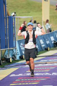 BIB: 
                            <button type="button" onclick="openModal(27190113)" class="btn btn-primary btn-sm float-right btn-popup" data-toggle="modal" data-target=".modal-high-quality">
                        <i class="fas fa-shopping-cart"></i> Add to Cart
                    </button>
                                            <button type="button" onclick="isThisMe(27190113, true)" class="btn btn-success btn-sm float-right btn-popup btn-isme hidden" data-toggle="tooltip" data-placement="bottom" title="นี่คือรูปของคุณใช่ไหม คลิกที่นี่เพื่อเอาเข้าอัลบั้ม">
                        <i class="fas fa-plus"></i> Add to album
                    </button>
                    <button type="button" onclick="isThisMe(27190113, false)" class="btn btn-warning btn-sm float-right btn-popup btn-isnotme hidden">
                        <i class="fas fa-ban"></i> Remove from album
                    </button>