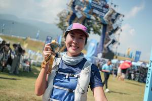 BIB: 
                            <button type="button" onclick="openModal(27211553)" class="btn btn-primary btn-sm float-right btn-popup" data-toggle="modal" data-target=".modal-high-quality">
                        <i class="fas fa-shopping-cart"></i> Add to Cart
                    </button>
                                            <button type="button" onclick="isThisMe(27211553, true)" class="btn btn-success btn-sm float-right btn-popup btn-isme hidden" data-toggle="tooltip" data-placement="bottom" title="นี่คือรูปของคุณใช่ไหม คลิกที่นี่เพื่อเอาเข้าอัลบั้ม">
                        <i class="fas fa-plus"></i> Add to album
                    </button>
                    <button type="button" onclick="isThisMe(27211553, false)" class="btn btn-warning btn-sm float-right btn-popup btn-isnotme hidden">
                        <i class="fas fa-ban"></i> Remove from album
                    </button>