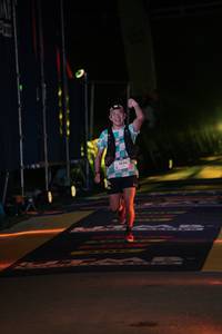 BIB: 
                            <button type="button" onclick="openModal(27182398)" class="btn btn-primary btn-sm float-right btn-popup" data-toggle="modal" data-target=".modal-high-quality">
                        <i class="fas fa-shopping-cart"></i> Add to Cart
                    </button>
                                            <button type="button" onclick="isThisMe(27182398, true)" class="btn btn-success btn-sm float-right btn-popup btn-isme hidden" data-toggle="tooltip" data-placement="bottom" title="นี่คือรูปของคุณใช่ไหม คลิกที่นี่เพื่อเอาเข้าอัลบั้ม">
                        <i class="fas fa-plus"></i> Add to album
                    </button>
                    <button type="button" onclick="isThisMe(27182398, false)" class="btn btn-warning btn-sm float-right btn-popup btn-isnotme hidden">
                        <i class="fas fa-ban"></i> Remove from album
                    </button>