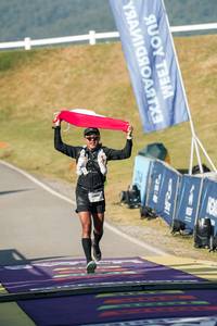 BIB: 
                            <button type="button" onclick="openModal(27204185)" class="btn btn-primary btn-sm float-right btn-popup" data-toggle="modal" data-target=".modal-high-quality">
                        <i class="fas fa-shopping-cart"></i> Add to Cart
                    </button>
                                            <button type="button" onclick="isThisMe(27204185, true)" class="btn btn-success btn-sm float-right btn-popup btn-isme hidden" data-toggle="tooltip" data-placement="bottom" title="นี่คือรูปของคุณใช่ไหม คลิกที่นี่เพื่อเอาเข้าอัลบั้ม">
                        <i class="fas fa-plus"></i> Add to album
                    </button>
                    <button type="button" onclick="isThisMe(27204185, false)" class="btn btn-warning btn-sm float-right btn-popup btn-isnotme hidden">
                        <i class="fas fa-ban"></i> Remove from album
                    </button>