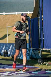 BIB: 
                            <button type="button" onclick="openModal(27205541)" class="btn btn-primary btn-sm float-right btn-popup" data-toggle="modal" data-target=".modal-high-quality">
                        <i class="fas fa-shopping-cart"></i> Add to Cart
                    </button>
                                            <button type="button" onclick="isThisMe(27205541, true)" class="btn btn-success btn-sm float-right btn-popup btn-isme hidden" data-toggle="tooltip" data-placement="bottom" title="นี่คือรูปของคุณใช่ไหม คลิกที่นี่เพื่อเอาเข้าอัลบั้ม">
                        <i class="fas fa-plus"></i> Add to album
                    </button>
                    <button type="button" onclick="isThisMe(27205541, false)" class="btn btn-warning btn-sm float-right btn-popup btn-isnotme hidden">
                        <i class="fas fa-ban"></i> Remove from album
                    </button>