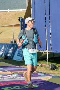 BIB: 
                            <button type="button" onclick="openModal(27201920)" class="btn btn-primary btn-sm float-right btn-popup" data-toggle="modal" data-target=".modal-high-quality">
                        <i class="fas fa-shopping-cart"></i> Add to Cart
                    </button>
                                            <button type="button" onclick="isThisMe(27201920, true)" class="btn btn-success btn-sm float-right btn-popup btn-isme hidden" data-toggle="tooltip" data-placement="bottom" title="นี่คือรูปของคุณใช่ไหม คลิกที่นี่เพื่อเอาเข้าอัลบั้ม">
                        <i class="fas fa-plus"></i> Add to album
                    </button>
                    <button type="button" onclick="isThisMe(27201920, false)" class="btn btn-warning btn-sm float-right btn-popup btn-isnotme hidden">
                        <i class="fas fa-ban"></i> Remove from album
                    </button>