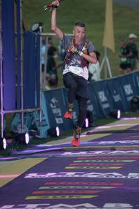 BIB: 
                            <button type="button" onclick="openModal(27186093)" class="btn btn-primary btn-sm float-right btn-popup" data-toggle="modal" data-target=".modal-high-quality">
                        <i class="fas fa-shopping-cart"></i> Add to Cart
                    </button>
                                            <button type="button" onclick="isThisMe(27186093, true)" class="btn btn-success btn-sm float-right btn-popup btn-isme hidden" data-toggle="tooltip" data-placement="bottom" title="นี่คือรูปของคุณใช่ไหม คลิกที่นี่เพื่อเอาเข้าอัลบั้ม">
                        <i class="fas fa-plus"></i> Add to album
                    </button>
                    <button type="button" onclick="isThisMe(27186093, false)" class="btn btn-warning btn-sm float-right btn-popup btn-isnotme hidden">
                        <i class="fas fa-ban"></i> Remove from album
                    </button>