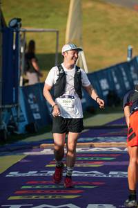 BIB: 
                            <button type="button" onclick="openModal(27198593)" class="btn btn-primary btn-sm float-right btn-popup" data-toggle="modal" data-target=".modal-high-quality">
                        <i class="fas fa-shopping-cart"></i> Add to Cart
                    </button>
                                            <button type="button" onclick="isThisMe(27198593, true)" class="btn btn-success btn-sm float-right btn-popup btn-isme hidden" data-toggle="tooltip" data-placement="bottom" title="นี่คือรูปของคุณใช่ไหม คลิกที่นี่เพื่อเอาเข้าอัลบั้ม">
                        <i class="fas fa-plus"></i> Add to album
                    </button>
                    <button type="button" onclick="isThisMe(27198593, false)" class="btn btn-warning btn-sm float-right btn-popup btn-isnotme hidden">
                        <i class="fas fa-ban"></i> Remove from album
                    </button>