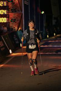 BIB: 
                            <button type="button" onclick="openModal(27185407)" class="btn btn-primary btn-sm float-right btn-popup" data-toggle="modal" data-target=".modal-high-quality">
                        <i class="fas fa-shopping-cart"></i> Add to Cart
                    </button>
                                            <button type="button" onclick="isThisMe(27185407, true)" class="btn btn-success btn-sm float-right btn-popup btn-isme hidden" data-toggle="tooltip" data-placement="bottom" title="นี่คือรูปของคุณใช่ไหม คลิกที่นี่เพื่อเอาเข้าอัลบั้ม">
                        <i class="fas fa-plus"></i> Add to album
                    </button>
                    <button type="button" onclick="isThisMe(27185407, false)" class="btn btn-warning btn-sm float-right btn-popup btn-isnotme hidden">
                        <i class="fas fa-ban"></i> Remove from album
                    </button>