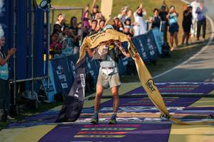 BIB: 
                            <button type="button" onclick="openModal(27197475)" class="btn btn-primary btn-sm float-right btn-popup" data-toggle="modal" data-target=".modal-high-quality">
                        <i class="fas fa-shopping-cart"></i> Add to Cart
                    </button>
                                            <button type="button" onclick="isThisMe(27197475, true)" class="btn btn-success btn-sm float-right btn-popup btn-isme hidden" data-toggle="tooltip" data-placement="bottom" title="นี่คือรูปของคุณใช่ไหม คลิกที่นี่เพื่อเอาเข้าอัลบั้ม">
                        <i class="fas fa-plus"></i> Add to album
                    </button>
                    <button type="button" onclick="isThisMe(27197475, false)" class="btn btn-warning btn-sm float-right btn-popup btn-isnotme hidden">
                        <i class="fas fa-ban"></i> Remove from album
                    </button>