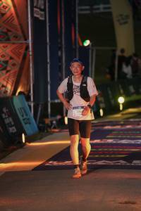 BIB: 
                            <button type="button" onclick="openModal(27185879)" class="btn btn-primary btn-sm float-right btn-popup" data-toggle="modal" data-target=".modal-high-quality">
                        <i class="fas fa-shopping-cart"></i> Add to Cart
                    </button>
                                            <button type="button" onclick="isThisMe(27185879, true)" class="btn btn-success btn-sm float-right btn-popup btn-isme hidden" data-toggle="tooltip" data-placement="bottom" title="นี่คือรูปของคุณใช่ไหม คลิกที่นี่เพื่อเอาเข้าอัลบั้ม">
                        <i class="fas fa-plus"></i> Add to album
                    </button>
                    <button type="button" onclick="isThisMe(27185879, false)" class="btn btn-warning btn-sm float-right btn-popup btn-isnotme hidden">
                        <i class="fas fa-ban"></i> Remove from album
                    </button>