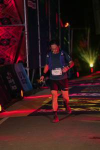 BIB: 
                            <button type="button" onclick="openModal(27179894)" class="btn btn-primary btn-sm float-right btn-popup" data-toggle="modal" data-target=".modal-high-quality">
                        <i class="fas fa-shopping-cart"></i> Add to Cart
                    </button>
                                            <button type="button" onclick="isThisMe(27179894, true)" class="btn btn-success btn-sm float-right btn-popup btn-isme hidden" data-toggle="tooltip" data-placement="bottom" title="นี่คือรูปของคุณใช่ไหม คลิกที่นี่เพื่อเอาเข้าอัลบั้ม">
                        <i class="fas fa-plus"></i> Add to album
                    </button>
                    <button type="button" onclick="isThisMe(27179894, false)" class="btn btn-warning btn-sm float-right btn-popup btn-isnotme hidden">
                        <i class="fas fa-ban"></i> Remove from album
                    </button>