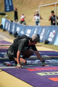 BIB: 
                            <button type="button" onclick="openModal(27206871)" class="btn btn-primary btn-sm float-right btn-popup" data-toggle="modal" data-target=".modal-high-quality">
                        <i class="fas fa-shopping-cart"></i> Add to Cart
                    </button>
                                            <button type="button" onclick="isThisMe(27206871, true)" class="btn btn-success btn-sm float-right btn-popup btn-isme hidden" data-toggle="tooltip" data-placement="bottom" title="นี่คือรูปของคุณใช่ไหม คลิกที่นี่เพื่อเอาเข้าอัลบั้ม">
                        <i class="fas fa-plus"></i> Add to album
                    </button>
                    <button type="button" onclick="isThisMe(27206871, false)" class="btn btn-warning btn-sm float-right btn-popup btn-isnotme hidden">
                        <i class="fas fa-ban"></i> Remove from album
                    </button>