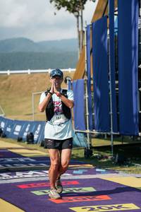 BIB: 
                            <button type="button" onclick="openModal(27275726)" class="btn btn-primary btn-sm float-right btn-popup" data-toggle="modal" data-target=".modal-high-quality">
                        <i class="fas fa-shopping-cart"></i> Add to Cart
                    </button>
                                            <button type="button" onclick="isThisMe(27275726, true)" class="btn btn-success btn-sm float-right btn-popup btn-isme hidden" data-toggle="tooltip" data-placement="bottom" title="นี่คือรูปของคุณใช่ไหม คลิกที่นี่เพื่อเอาเข้าอัลบั้ม">
                        <i class="fas fa-plus"></i> Add to album
                    </button>
                    <button type="button" onclick="isThisMe(27275726, false)" class="btn btn-warning btn-sm float-right btn-popup btn-isnotme hidden">
                        <i class="fas fa-ban"></i> Remove from album
                    </button>