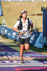 BIB: 
                            <button type="button" onclick="openModal(27201910)" class="btn btn-primary btn-sm float-right btn-popup" data-toggle="modal" data-target=".modal-high-quality">
                        <i class="fas fa-shopping-cart"></i> Add to Cart
                    </button>
                                            <button type="button" onclick="isThisMe(27201910, true)" class="btn btn-success btn-sm float-right btn-popup btn-isme hidden" data-toggle="tooltip" data-placement="bottom" title="นี่คือรูปของคุณใช่ไหม คลิกที่นี่เพื่อเอาเข้าอัลบั้ม">
                        <i class="fas fa-plus"></i> Add to album
                    </button>
                    <button type="button" onclick="isThisMe(27201910, false)" class="btn btn-warning btn-sm float-right btn-popup btn-isnotme hidden">
                        <i class="fas fa-ban"></i> Remove from album
                    </button>