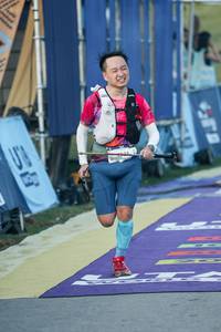 BIB: 
                            <button type="button" onclick="openModal(27193930)" class="btn btn-primary btn-sm float-right btn-popup" data-toggle="modal" data-target=".modal-high-quality">
                        <i class="fas fa-shopping-cart"></i> Add to Cart
                    </button>
                                            <button type="button" onclick="isThisMe(27193930, true)" class="btn btn-success btn-sm float-right btn-popup btn-isme hidden" data-toggle="tooltip" data-placement="bottom" title="นี่คือรูปของคุณใช่ไหม คลิกที่นี่เพื่อเอาเข้าอัลบั้ม">
                        <i class="fas fa-plus"></i> Add to album
                    </button>
                    <button type="button" onclick="isThisMe(27193930, false)" class="btn btn-warning btn-sm float-right btn-popup btn-isnotme hidden">
                        <i class="fas fa-ban"></i> Remove from album
                    </button>