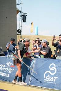 BIB: 
                            <button type="button" onclick="openModal(27207097)" class="btn btn-primary btn-sm float-right btn-popup" data-toggle="modal" data-target=".modal-high-quality">
                        <i class="fas fa-shopping-cart"></i> Add to Cart
                    </button>
                                            <button type="button" onclick="isThisMe(27207097, true)" class="btn btn-success btn-sm float-right btn-popup btn-isme hidden" data-toggle="tooltip" data-placement="bottom" title="นี่คือรูปของคุณใช่ไหม คลิกที่นี่เพื่อเอาเข้าอัลบั้ม">
                        <i class="fas fa-plus"></i> Add to album
                    </button>
                    <button type="button" onclick="isThisMe(27207097, false)" class="btn btn-warning btn-sm float-right btn-popup btn-isnotme hidden">
                        <i class="fas fa-ban"></i> Remove from album
                    </button>