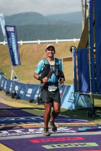 BIB: 
                            <button type="button" onclick="openModal(27216041)" class="btn btn-primary btn-sm float-right btn-popup" data-toggle="modal" data-target=".modal-high-quality">
                        <i class="fas fa-shopping-cart"></i> Add to Cart
                    </button>
                                            <button type="button" onclick="isThisMe(27216041, true)" class="btn btn-success btn-sm float-right btn-popup btn-isme hidden" data-toggle="tooltip" data-placement="bottom" title="นี่คือรูปของคุณใช่ไหม คลิกที่นี่เพื่อเอาเข้าอัลบั้ม">
                        <i class="fas fa-plus"></i> Add to album
                    </button>
                    <button type="button" onclick="isThisMe(27216041, false)" class="btn btn-warning btn-sm float-right btn-popup btn-isnotme hidden">
                        <i class="fas fa-ban"></i> Remove from album
                    </button>