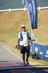 BIB: 
                            <button type="button" onclick="openModal(27208619)" class="btn btn-primary btn-sm float-right btn-popup" data-toggle="modal" data-target=".modal-high-quality">
                        <i class="fas fa-shopping-cart"></i> Add to Cart
                    </button>
                                            <button type="button" onclick="isThisMe(27208619, true)" class="btn btn-success btn-sm float-right btn-popup btn-isme hidden" data-toggle="tooltip" data-placement="bottom" title="นี่คือรูปของคุณใช่ไหม คลิกที่นี่เพื่อเอาเข้าอัลบั้ม">
                        <i class="fas fa-plus"></i> Add to album
                    </button>
                    <button type="button" onclick="isThisMe(27208619, false)" class="btn btn-warning btn-sm float-right btn-popup btn-isnotme hidden">
                        <i class="fas fa-ban"></i> Remove from album
                    </button>