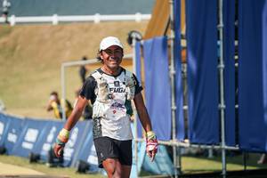 BIB: 
                            <button type="button" onclick="openModal(27274178)" class="btn btn-primary btn-sm float-right btn-popup" data-toggle="modal" data-target=".modal-high-quality">
                        <i class="fas fa-shopping-cart"></i> Add to Cart
                    </button>
                                            <button type="button" onclick="isThisMe(27274178, true)" class="btn btn-success btn-sm float-right btn-popup btn-isme hidden" data-toggle="tooltip" data-placement="bottom" title="นี่คือรูปของคุณใช่ไหม คลิกที่นี่เพื่อเอาเข้าอัลบั้ม">
                        <i class="fas fa-plus"></i> Add to album
                    </button>
                    <button type="button" onclick="isThisMe(27274178, false)" class="btn btn-warning btn-sm float-right btn-popup btn-isnotme hidden">
                        <i class="fas fa-ban"></i> Remove from album
                    </button>