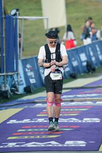 BIB: 
                            <button type="button" onclick="openModal(27192857)" class="btn btn-primary btn-sm float-right btn-popup" data-toggle="modal" data-target=".modal-high-quality">
                        <i class="fas fa-shopping-cart"></i> Add to Cart
                    </button>
                                            <button type="button" onclick="isThisMe(27192857, true)" class="btn btn-success btn-sm float-right btn-popup btn-isme hidden" data-toggle="tooltip" data-placement="bottom" title="นี่คือรูปของคุณใช่ไหม คลิกที่นี่เพื่อเอาเข้าอัลบั้ม">
                        <i class="fas fa-plus"></i> Add to album
                    </button>
                    <button type="button" onclick="isThisMe(27192857, false)" class="btn btn-warning btn-sm float-right btn-popup btn-isnotme hidden">
                        <i class="fas fa-ban"></i> Remove from album
                    </button>