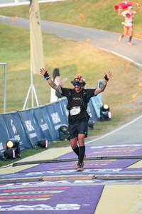 BIB: 
                            <button type="button" onclick="openModal(27190948)" class="btn btn-primary btn-sm float-right btn-popup" data-toggle="modal" data-target=".modal-high-quality">
                        <i class="fas fa-shopping-cart"></i> Add to Cart
                    </button>
                                            <button type="button" onclick="isThisMe(27190948, true)" class="btn btn-success btn-sm float-right btn-popup btn-isme hidden" data-toggle="tooltip" data-placement="bottom" title="นี่คือรูปของคุณใช่ไหม คลิกที่นี่เพื่อเอาเข้าอัลบั้ม">
                        <i class="fas fa-plus"></i> Add to album
                    </button>
                    <button type="button" onclick="isThisMe(27190948, false)" class="btn btn-warning btn-sm float-right btn-popup btn-isnotme hidden">
                        <i class="fas fa-ban"></i> Remove from album
                    </button>