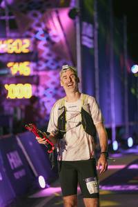 BIB: 
                            <button type="button" onclick="openModal(27181104)" class="btn btn-primary btn-sm float-right btn-popup" data-toggle="modal" data-target=".modal-high-quality">
                        <i class="fas fa-shopping-cart"></i> Add to Cart
                    </button>
                                            <button type="button" onclick="isThisMe(27181104, true)" class="btn btn-success btn-sm float-right btn-popup btn-isme hidden" data-toggle="tooltip" data-placement="bottom" title="นี่คือรูปของคุณใช่ไหม คลิกที่นี่เพื่อเอาเข้าอัลบั้ม">
                        <i class="fas fa-plus"></i> Add to album
                    </button>
                    <button type="button" onclick="isThisMe(27181104, false)" class="btn btn-warning btn-sm float-right btn-popup btn-isnotme hidden">
                        <i class="fas fa-ban"></i> Remove from album
                    </button>