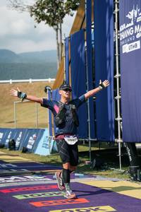 BIB: 
                            <button type="button" onclick="openModal(27275214)" class="btn btn-primary btn-sm float-right btn-popup" data-toggle="modal" data-target=".modal-high-quality">
                        <i class="fas fa-shopping-cart"></i> Add to Cart
                    </button>
                                            <button type="button" onclick="isThisMe(27275214, true)" class="btn btn-success btn-sm float-right btn-popup btn-isme hidden" data-toggle="tooltip" data-placement="bottom" title="นี่คือรูปของคุณใช่ไหม คลิกที่นี่เพื่อเอาเข้าอัลบั้ม">
                        <i class="fas fa-plus"></i> Add to album
                    </button>
                    <button type="button" onclick="isThisMe(27275214, false)" class="btn btn-warning btn-sm float-right btn-popup btn-isnotme hidden">
                        <i class="fas fa-ban"></i> Remove from album
                    </button>