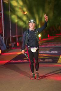 BIB: 
                            <button type="button" onclick="openModal(27178875)" class="btn btn-primary btn-sm float-right btn-popup" data-toggle="modal" data-target=".modal-high-quality">
                        <i class="fas fa-shopping-cart"></i> Add to Cart
                    </button>
                                            <button type="button" onclick="isThisMe(27178875, true)" class="btn btn-success btn-sm float-right btn-popup btn-isme hidden" data-toggle="tooltip" data-placement="bottom" title="นี่คือรูปของคุณใช่ไหม คลิกที่นี่เพื่อเอาเข้าอัลบั้ม">
                        <i class="fas fa-plus"></i> Add to album
                    </button>
                    <button type="button" onclick="isThisMe(27178875, false)" class="btn btn-warning btn-sm float-right btn-popup btn-isnotme hidden">
                        <i class="fas fa-ban"></i> Remove from album
                    </button>