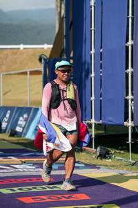 BIB: 
                            <button type="button" onclick="openModal(27213733)" class="btn btn-primary btn-sm float-right btn-popup" data-toggle="modal" data-target=".modal-high-quality">
                        <i class="fas fa-shopping-cart"></i> Add to Cart
                    </button>
                                            <button type="button" onclick="isThisMe(27213733, true)" class="btn btn-success btn-sm float-right btn-popup btn-isme hidden" data-toggle="tooltip" data-placement="bottom" title="นี่คือรูปของคุณใช่ไหม คลิกที่นี่เพื่อเอาเข้าอัลบั้ม">
                        <i class="fas fa-plus"></i> Add to album
                    </button>
                    <button type="button" onclick="isThisMe(27213733, false)" class="btn btn-warning btn-sm float-right btn-popup btn-isnotme hidden">
                        <i class="fas fa-ban"></i> Remove from album
                    </button>